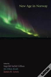 Capa do artigo New Age In Norway
