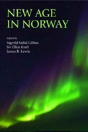 New Age In Norway - Preview
