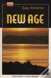 New Age