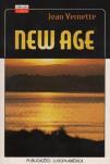 New Age