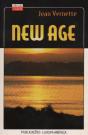 New Age - Preview