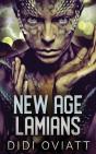 New Age Lamians - Preview