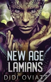 New Age Lamians