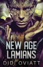 New Age Lamians - Preview