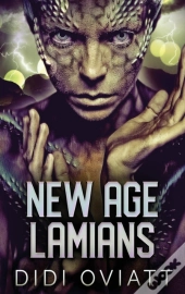 New Age Lamians