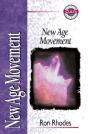 New Age Movement - Preview