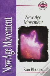 Capa do artigo New Age Movement
