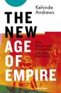 New Age Of Empire - Preview
