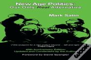 New Age Politics