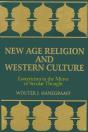 New Age Religion And Western Culture - Preview