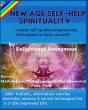 New Age Self-Help Spirituality - Preview