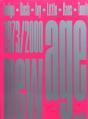 New Age: Stonehenge To Jungle B2b 1973/2000 - Preview
