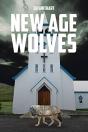 New Age Wolves - Preview