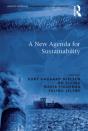 New Agenda For Sustainability - Preview