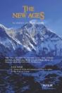 New Ages - Preview