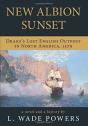 New Albion Sunset - Preview
