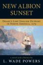 New Albion Sunset - Preview
