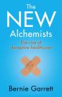 New Alchemists - Preview