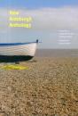 New Aldeburgh Anthology - Preview