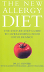 New Allergy Diet - Preview