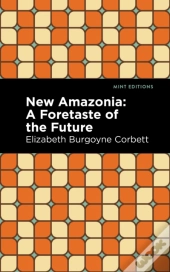 New Amazonia