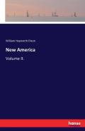 New America