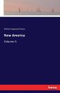 New America - Preview