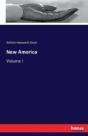 New America - Preview