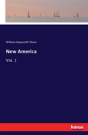 New America - Preview