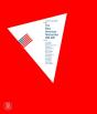 New American Abstraction 1950 - 1970 - Preview
