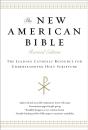 New American Bible - Preview