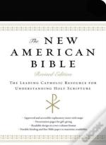 New American Bible