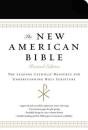 New American Bible - Preview