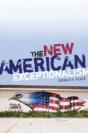 New American Exceptionalism - Preview