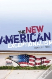 New American Exceptionalism