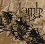 New American Gospel - CD - Preview