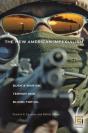 New American Imperialism - Preview