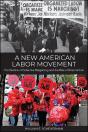 New American Labor Movement - Preview