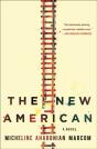 New American - Preview