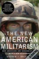 New American Militarism