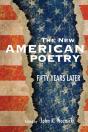 New American Poetry - Preview