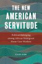 New American Servitude - Preview