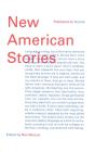 New American Stories - Preview