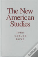 New American Studies