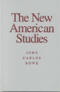 New American Studies - Preview