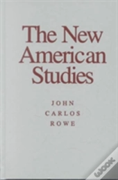 New American Studies