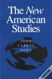 New American Studies