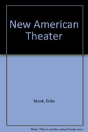 New American Theater - Preview