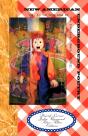 New American Underground Poetry, Vol 1: - Preview