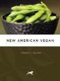 New American Vegan - Preview